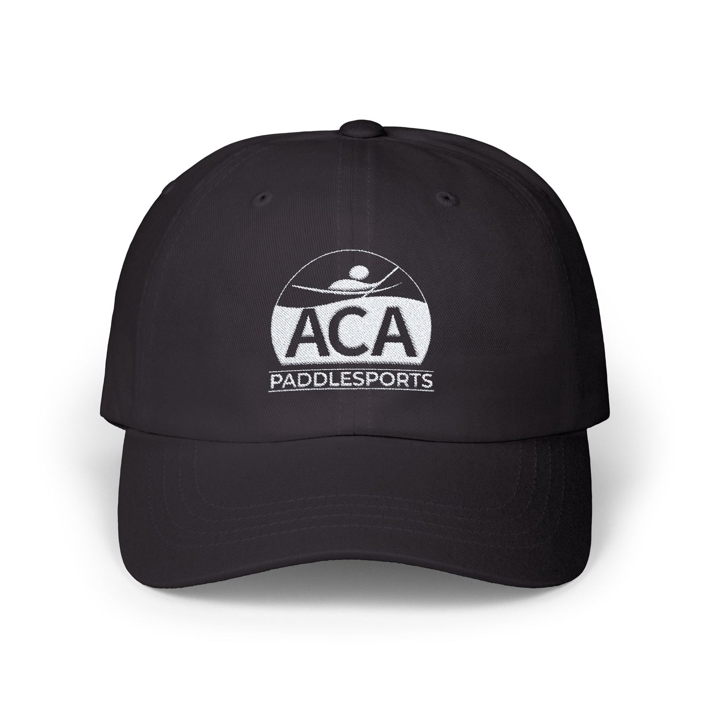 ACA Classic Ball Cap