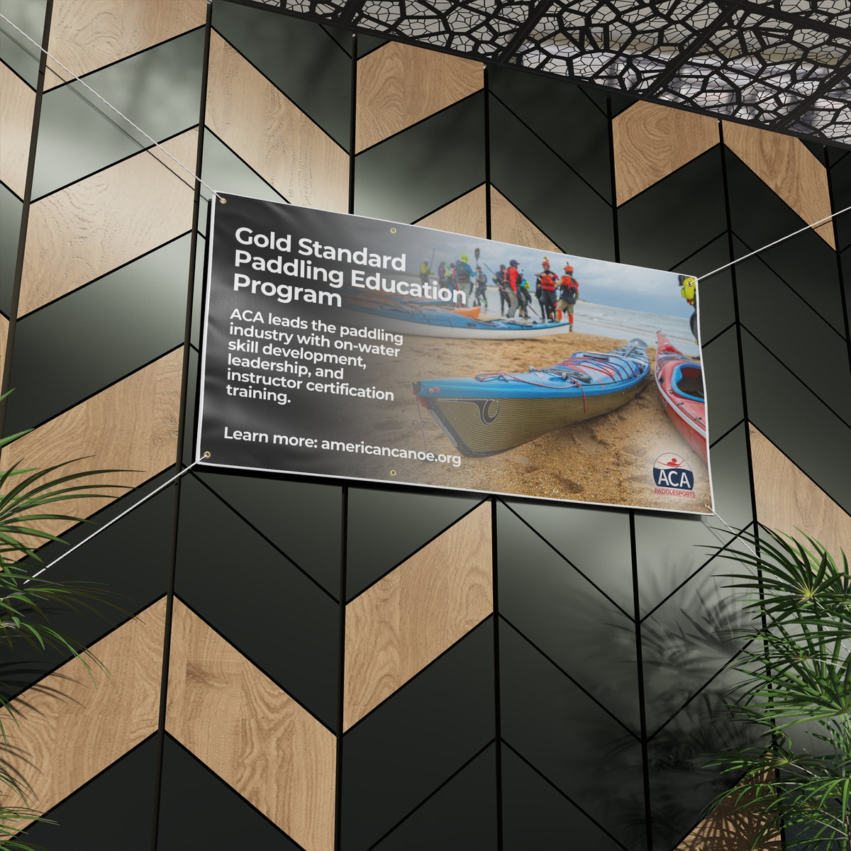 ACA Outreach Banner 3