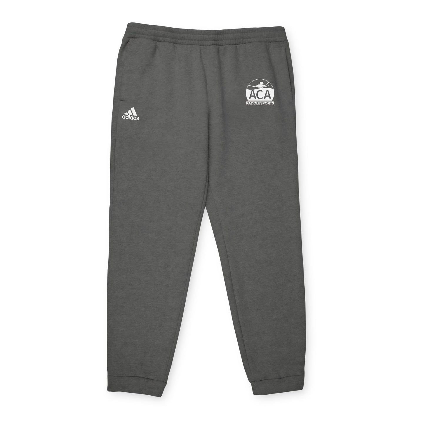 ACA adidas Unisex Fleece Joggers