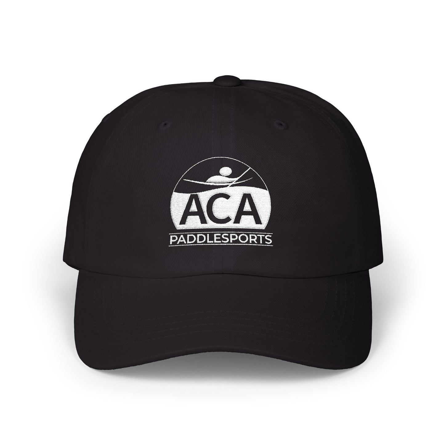 ACA Classic Ball Cap