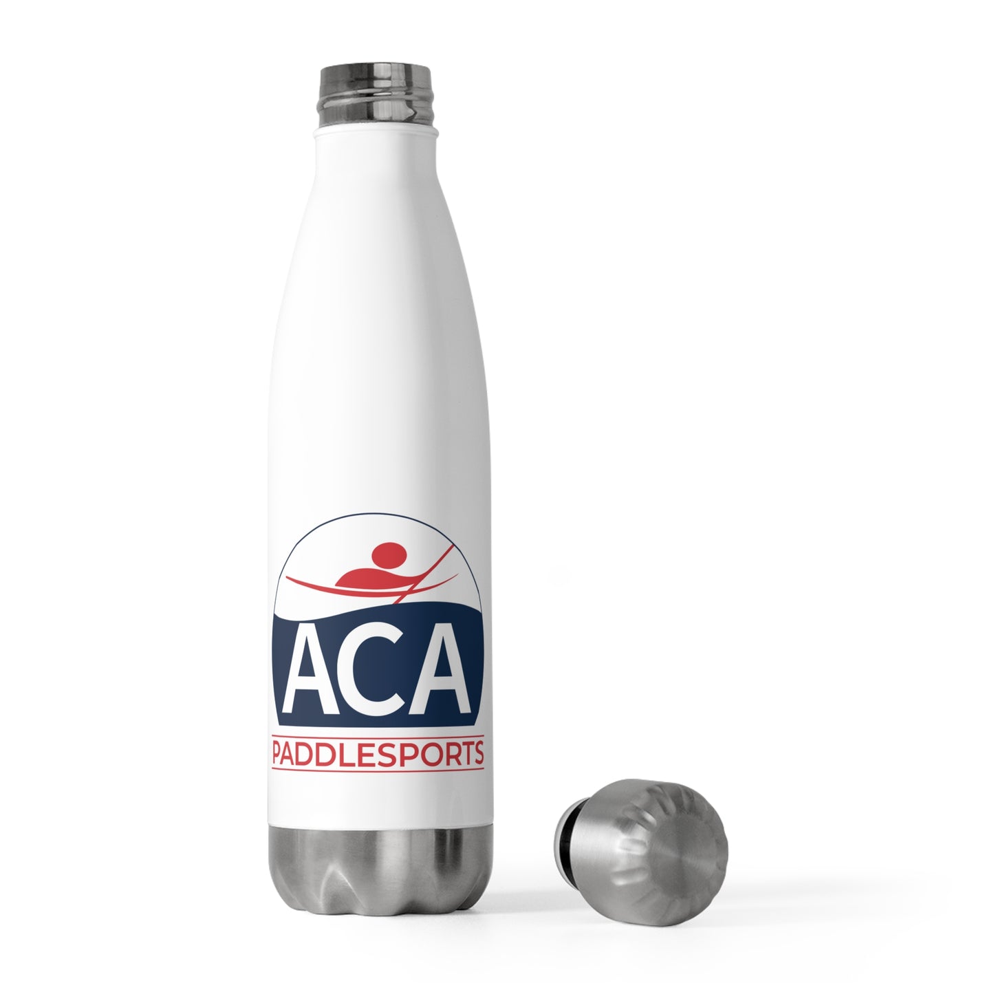 ACA 20oz Insulated Bottle