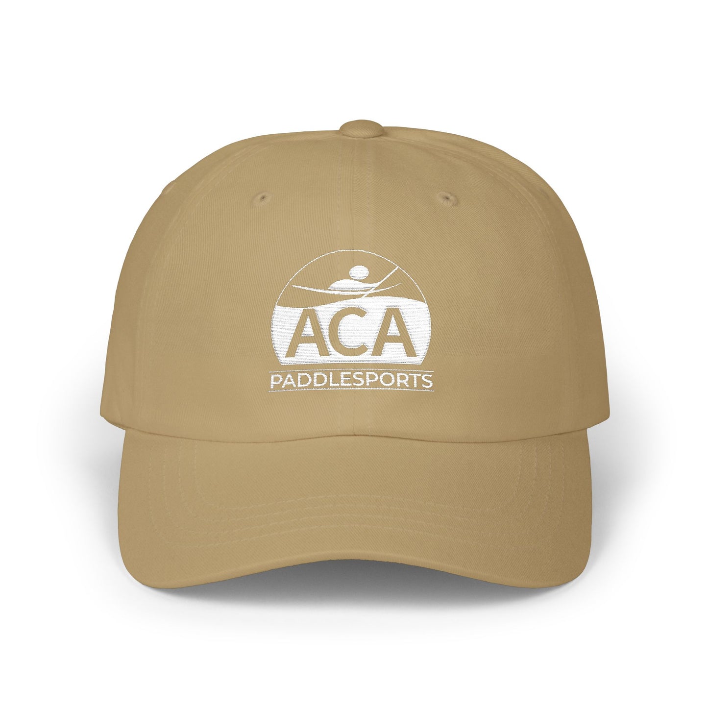 ACA Classic Ball Cap