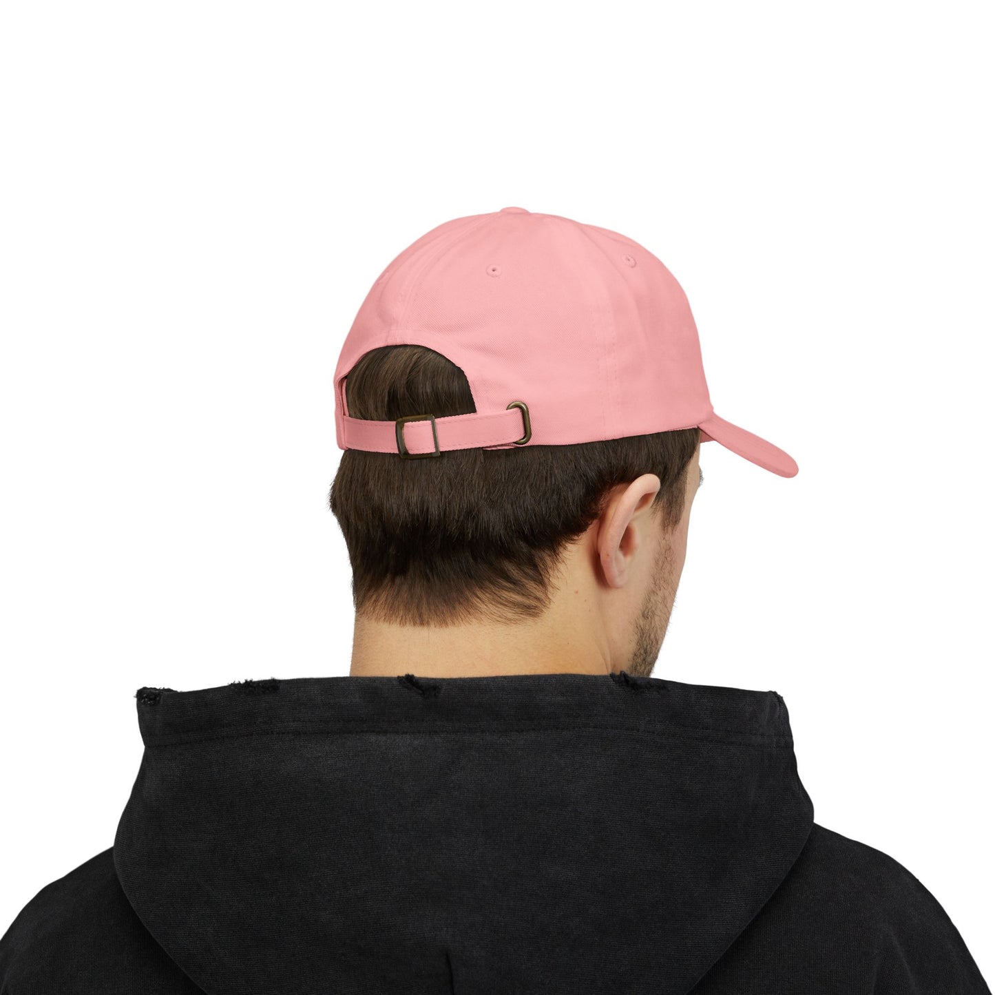 ACA Instructor Classic Ball Cap