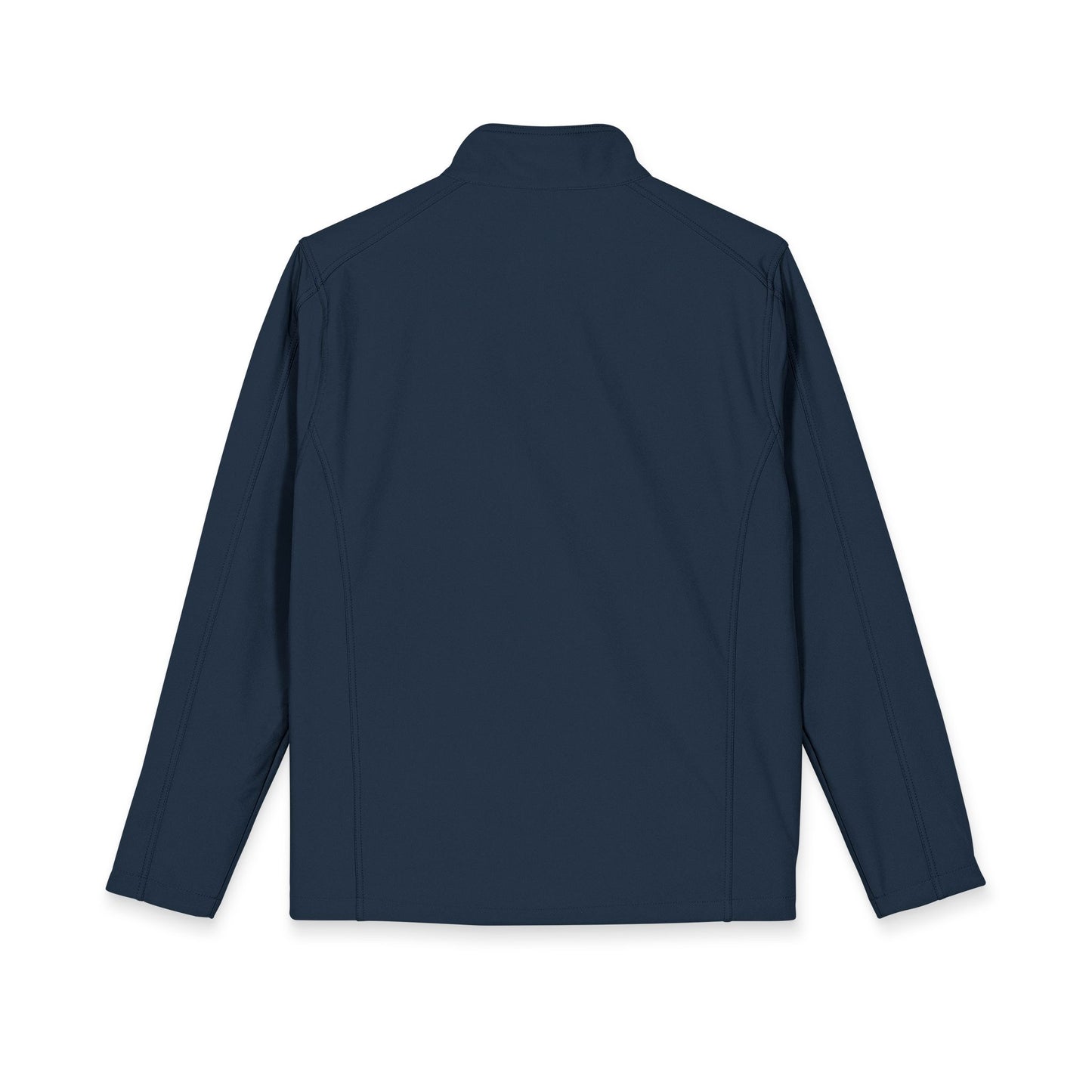 USA Canoe / Kayak Team Unisex Podium Jacket