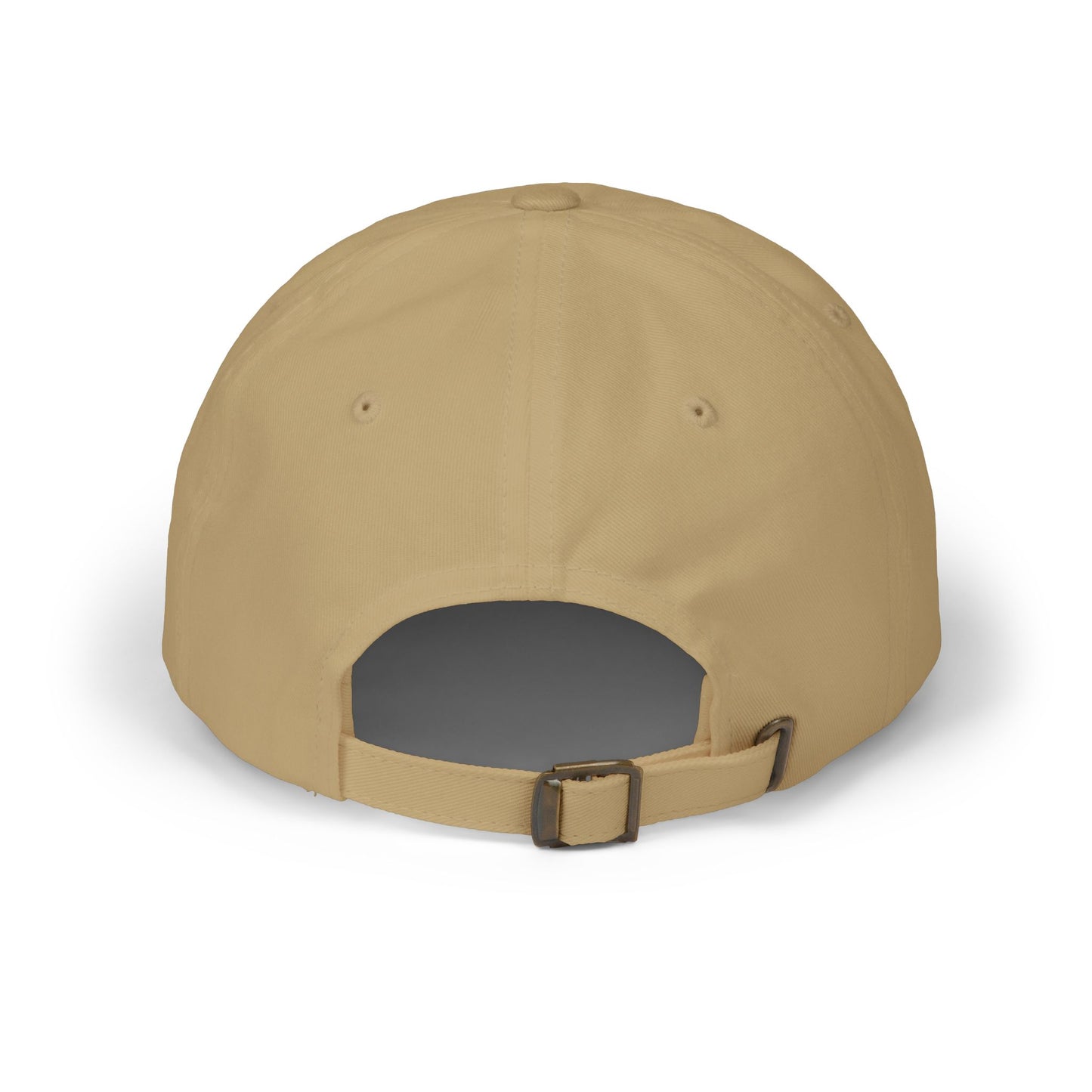 ACA Instructor Classic Ball Cap
