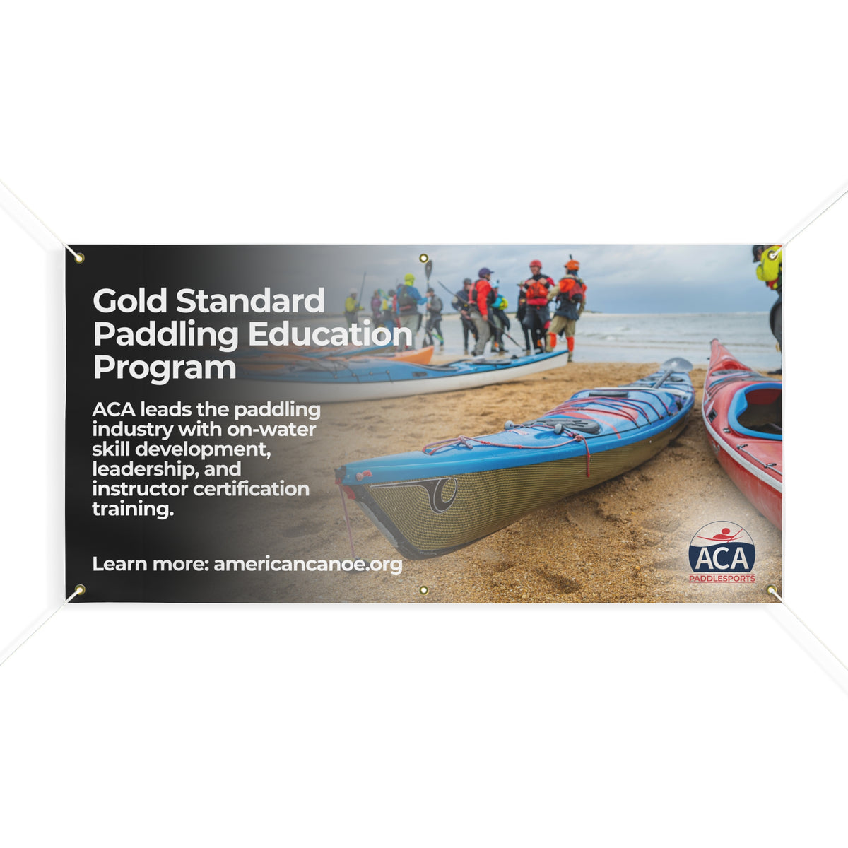 ACA Outreach Banner 3