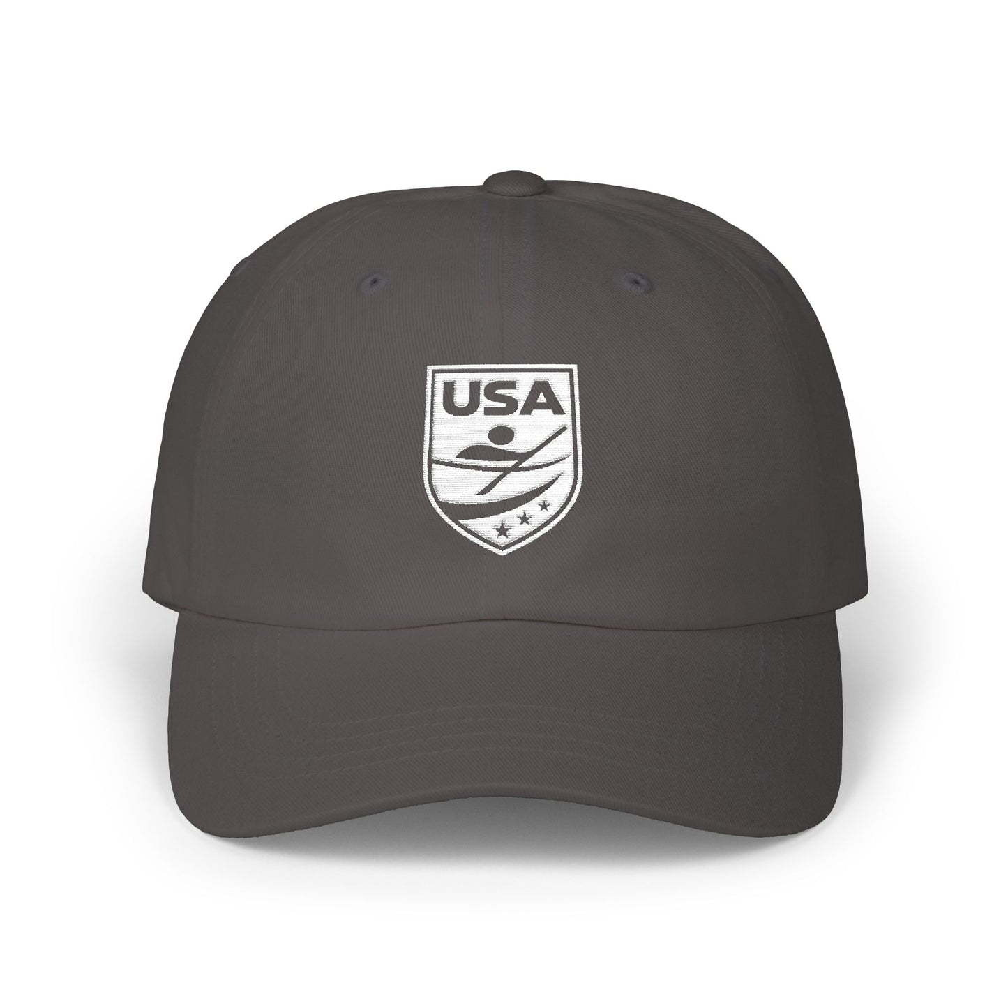 USA Canoe / Kayak Classic Ball Cap
