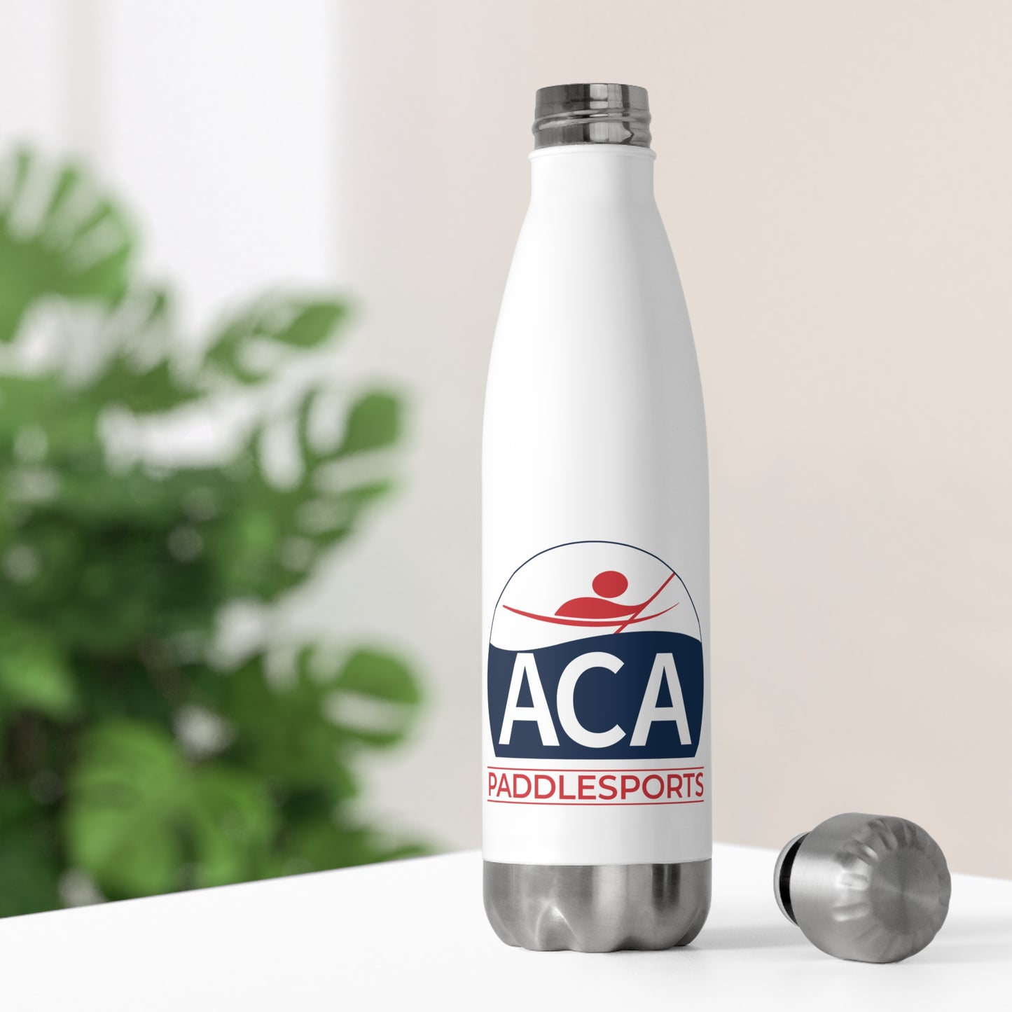 ACA 20oz Insulated Bottle