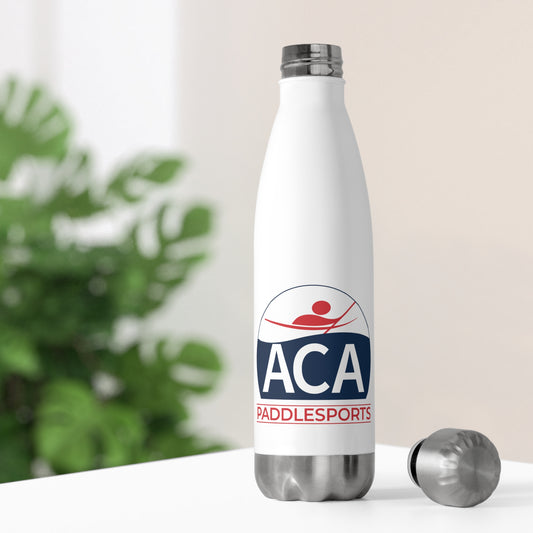ACA 20oz Insulated Bottle