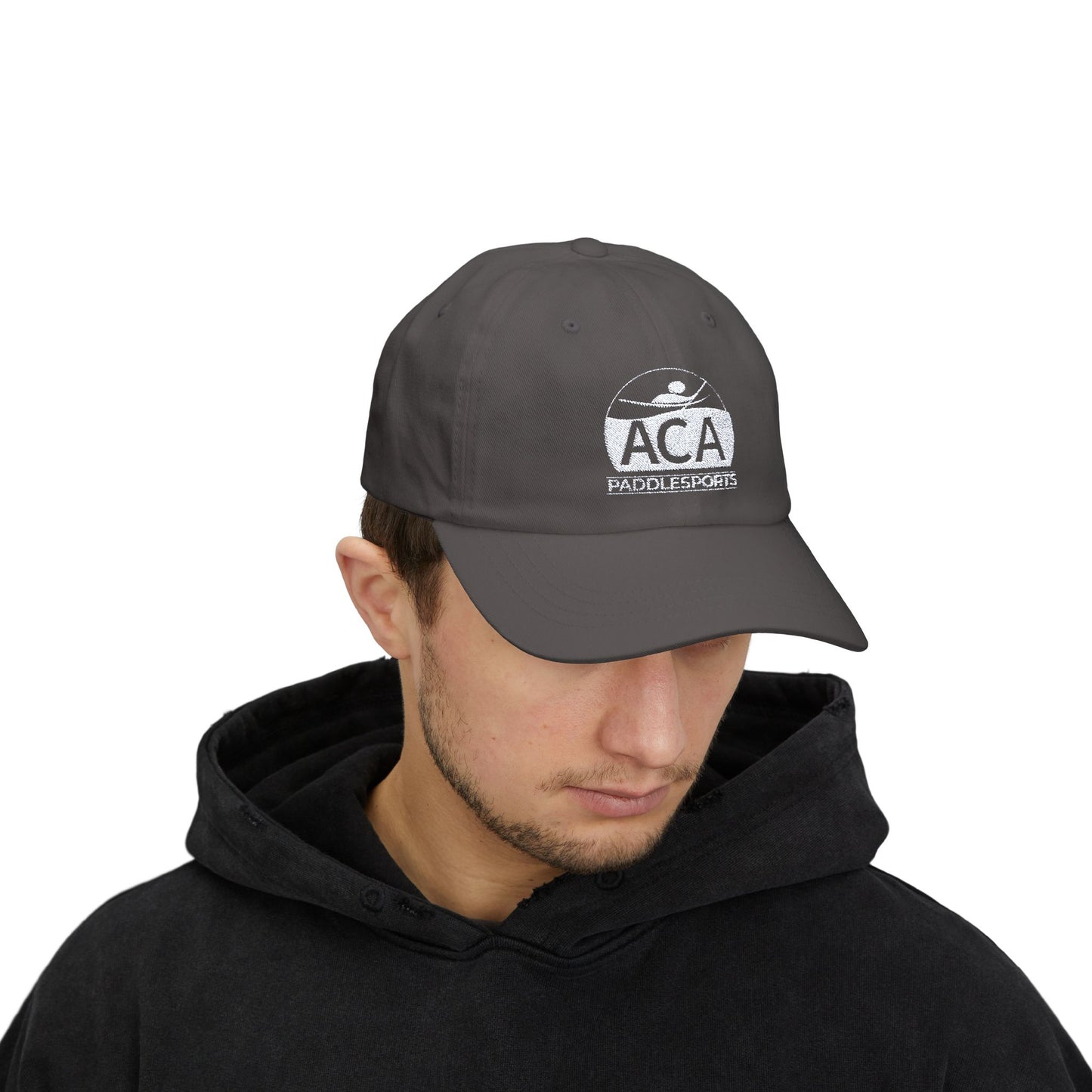 ACA Classic Ball Cap