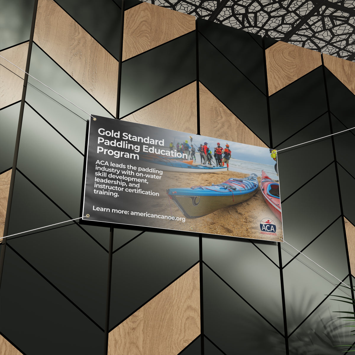 ACA Outreach Banner 3