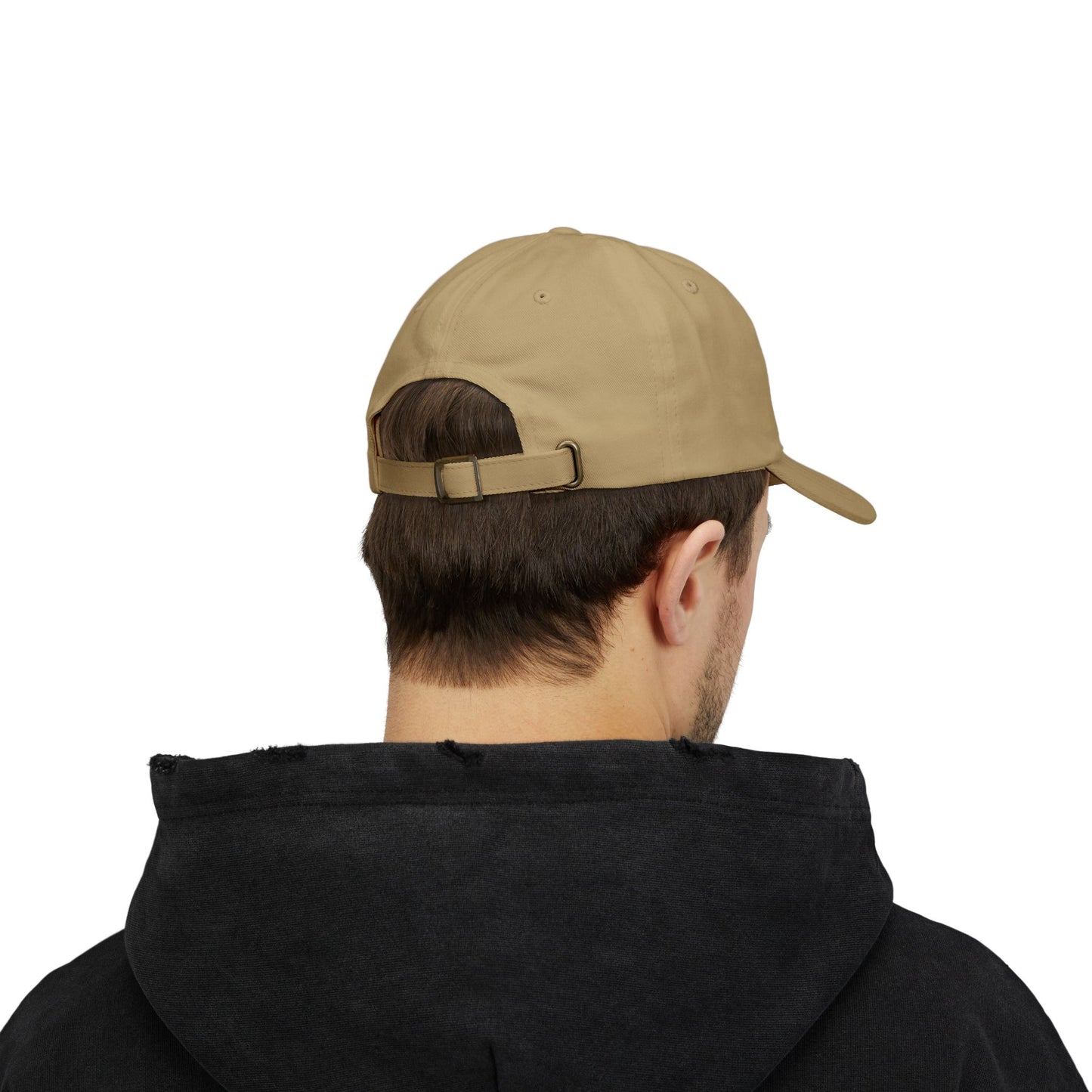 ACA Instructor Classic Ball Cap
