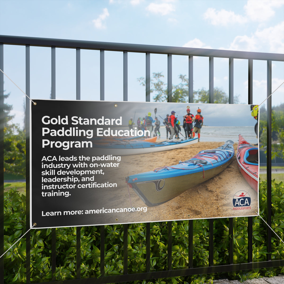 ACA Outreach Banner 3