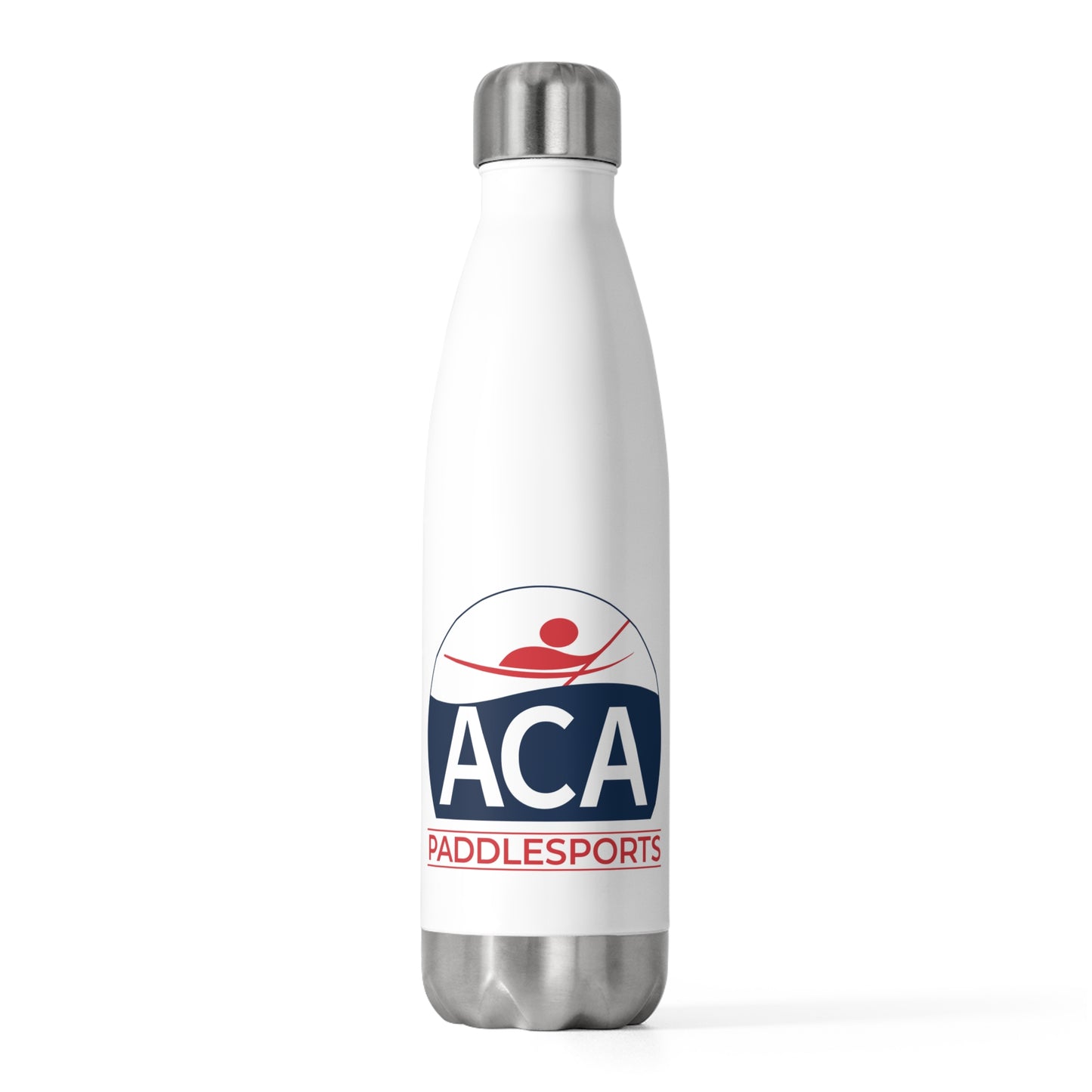 ACA 20oz Insulated Bottle