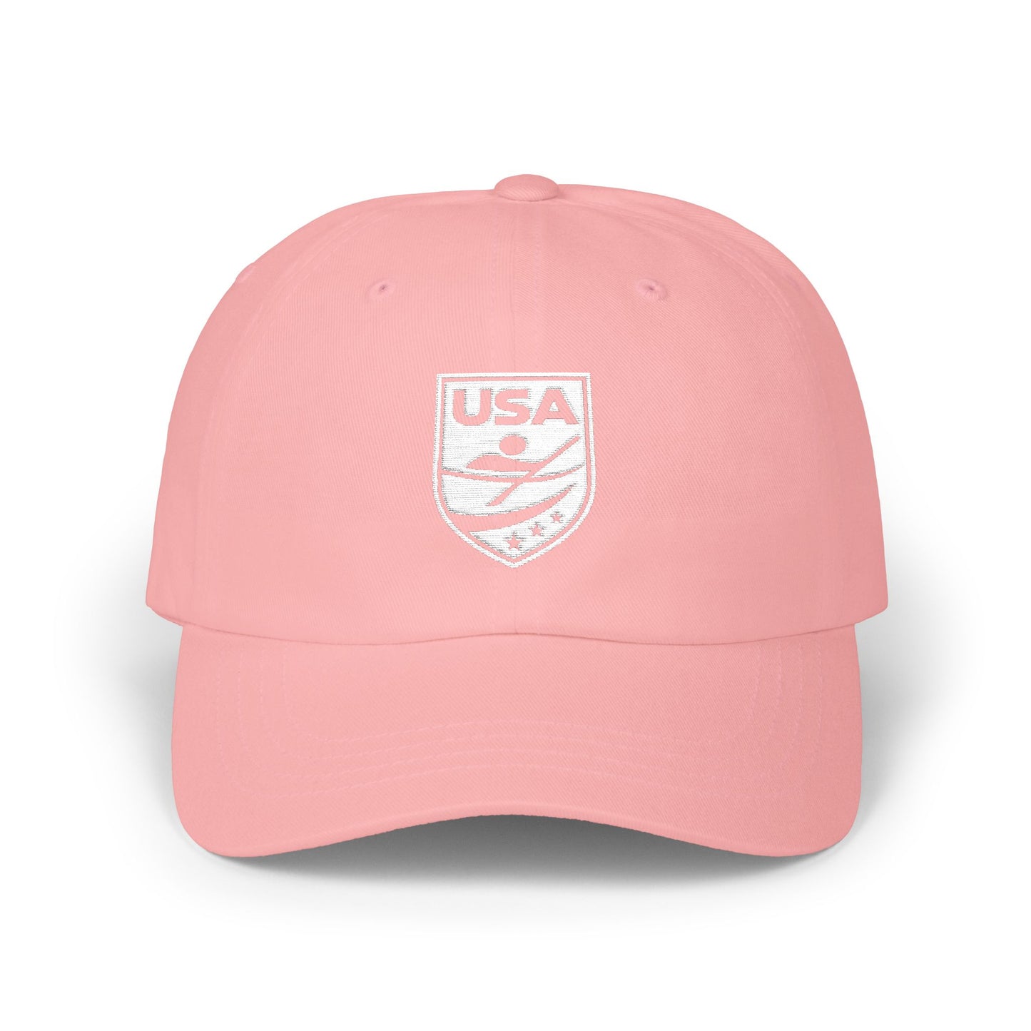 USA Canoe / Kayak Classic Ball Cap
