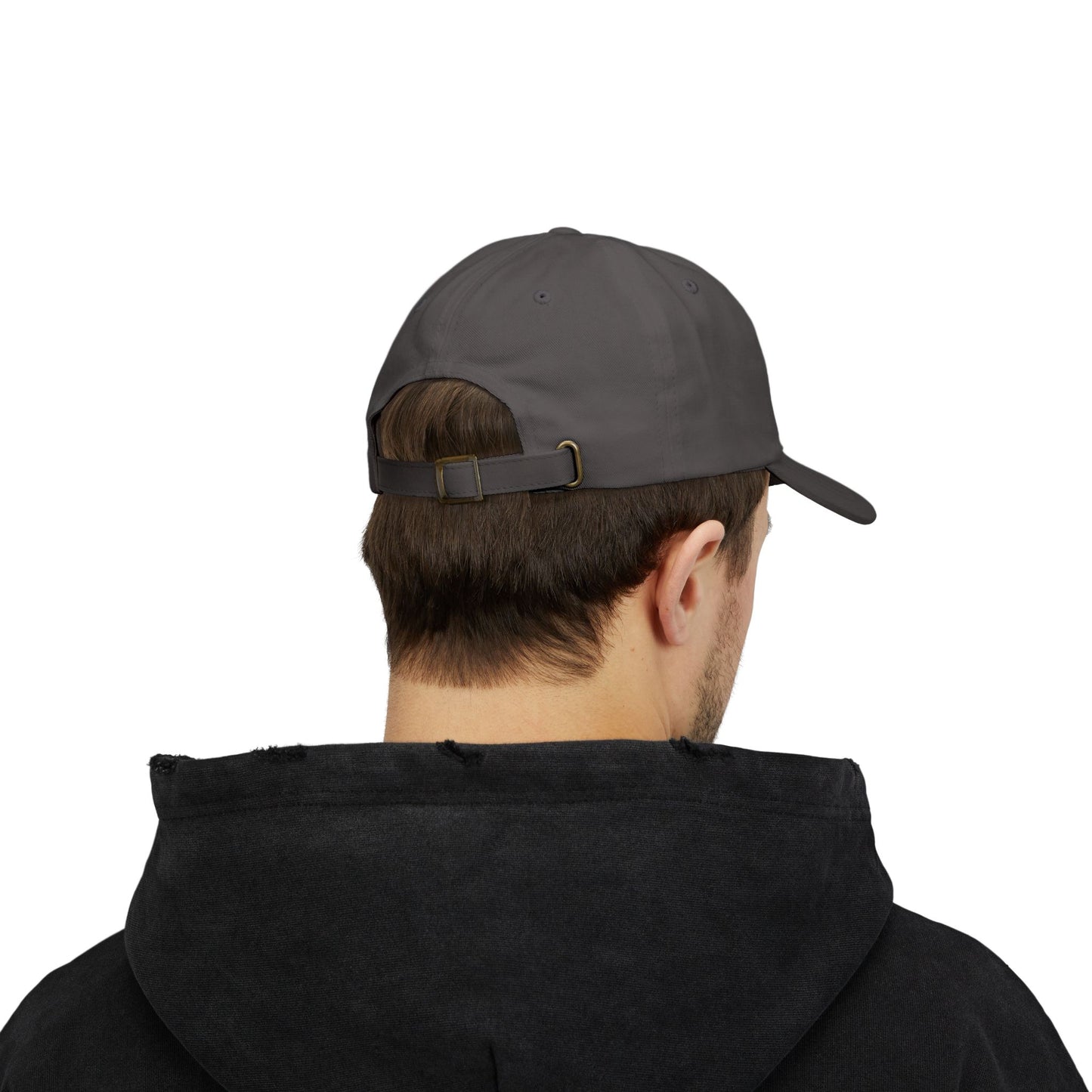ACA Instructor Classic Ball Cap
