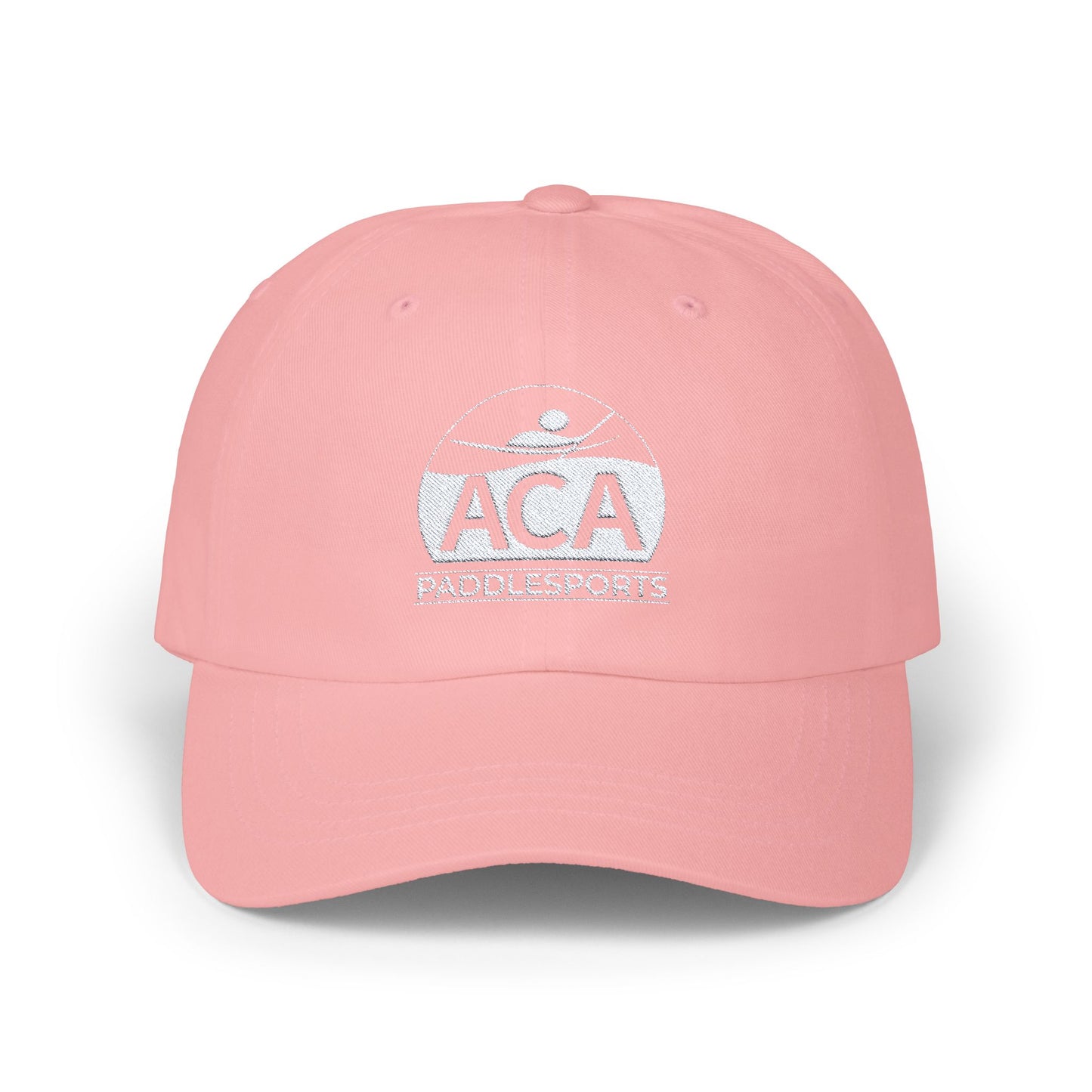 ACA Classic Ball Cap