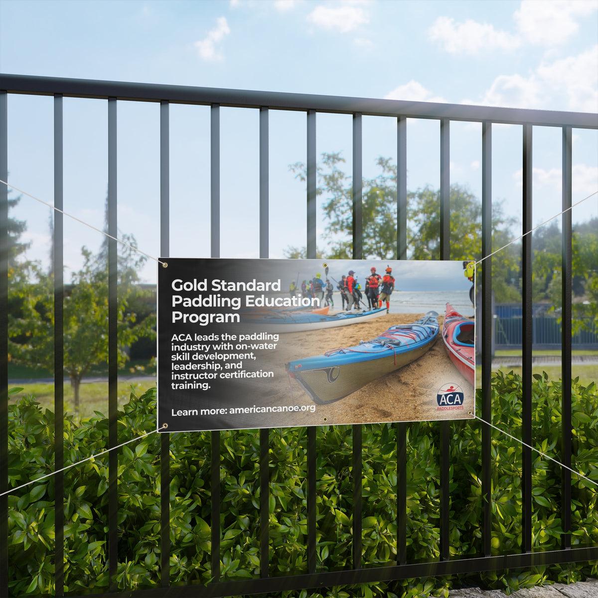 ACA Outreach Banner 3