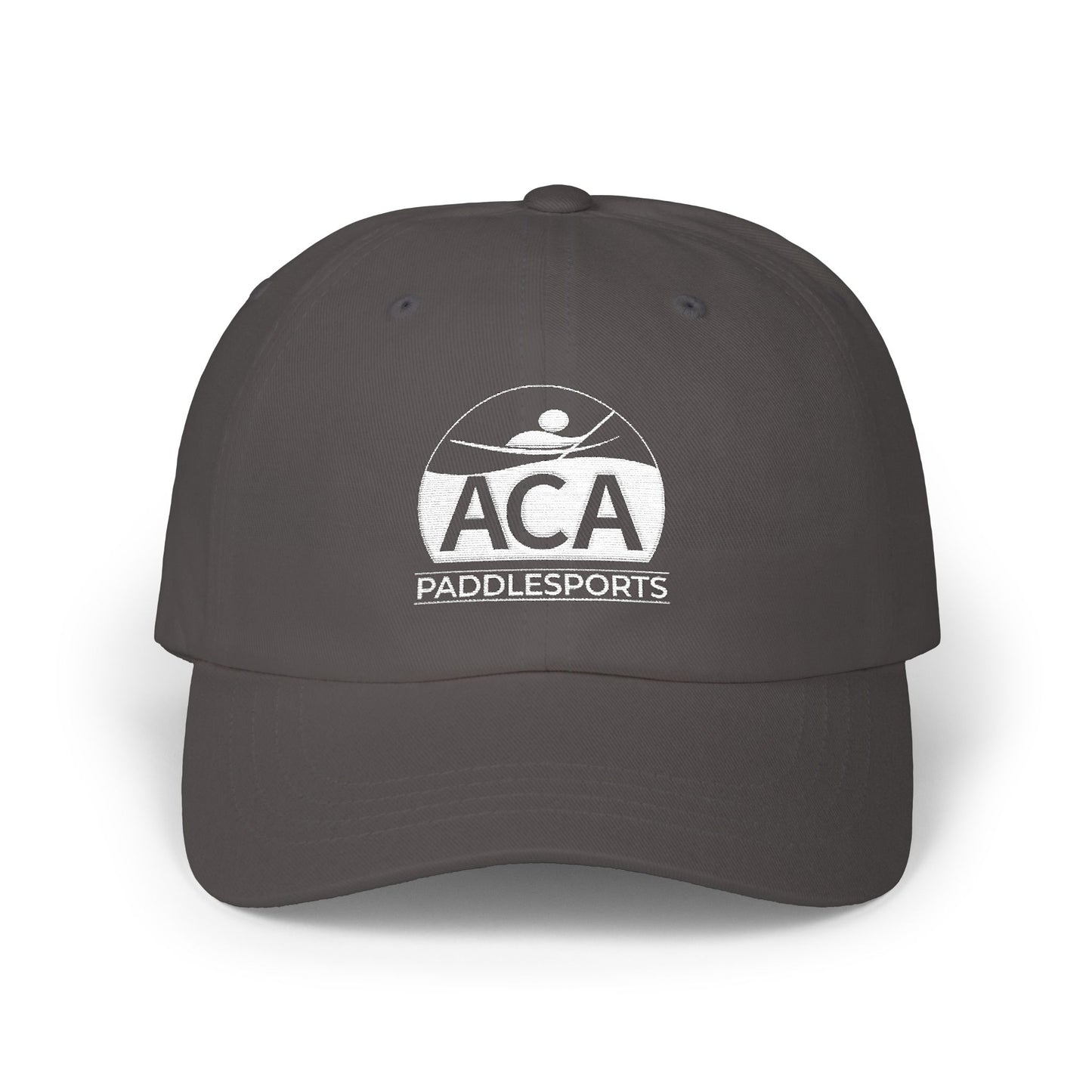 ACA Classic Ball Cap