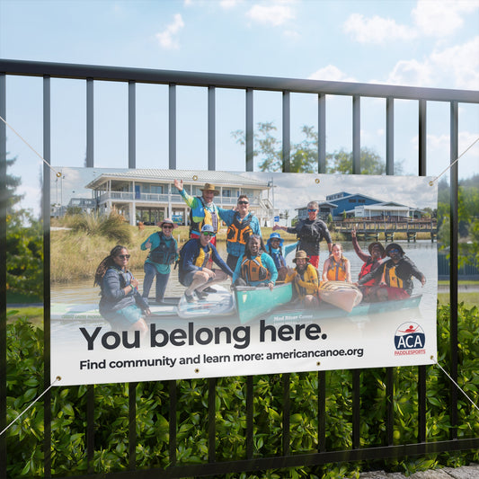 ACA Outreach Banner - You Belong