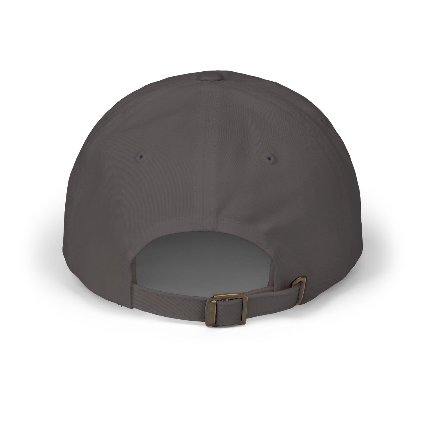 ACA Instructor Classic Ball Cap