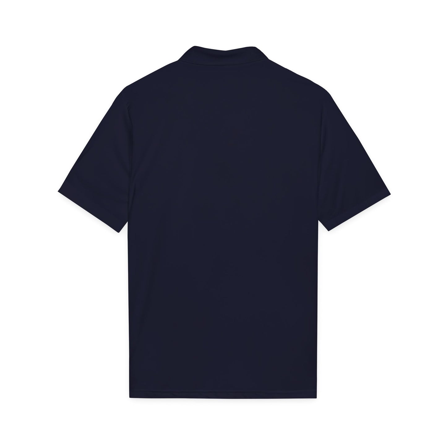 USA Canoe / Kayak Team Unisex Polo Shirt
