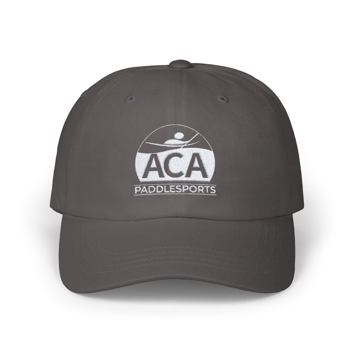 ACA Classic Ball Cap