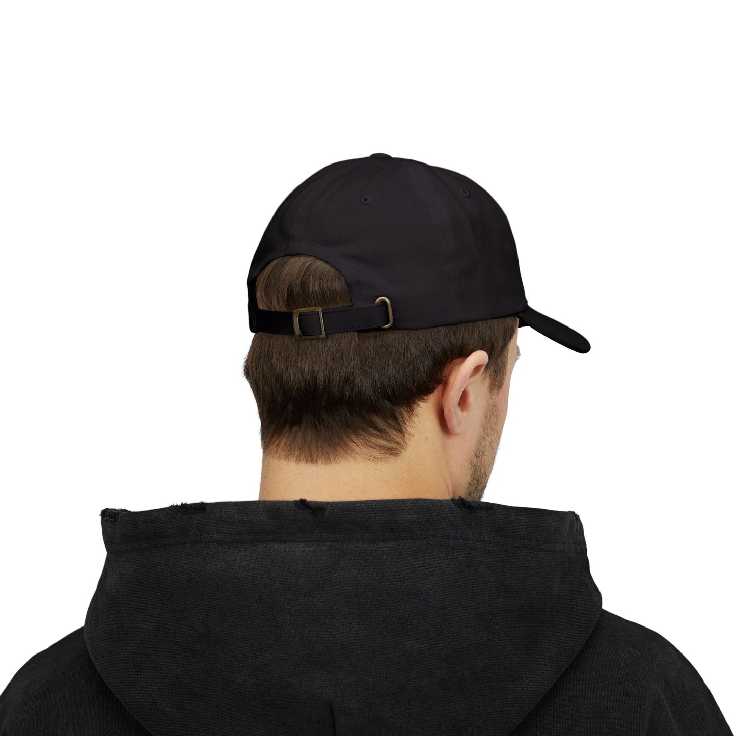 ACA Instructor Classic Ball Cap
