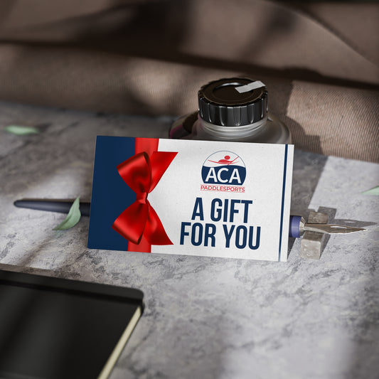 ACA Store Gift Card