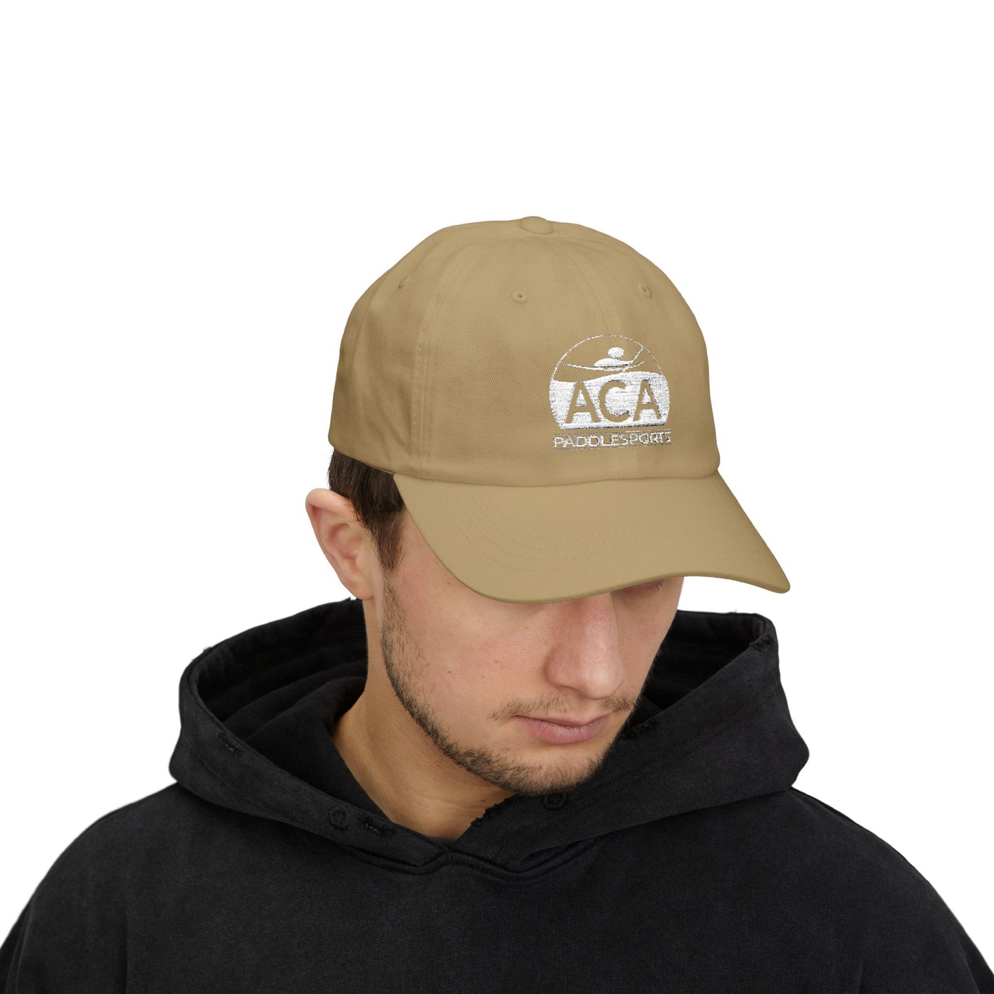 ACA Classic Ball Cap