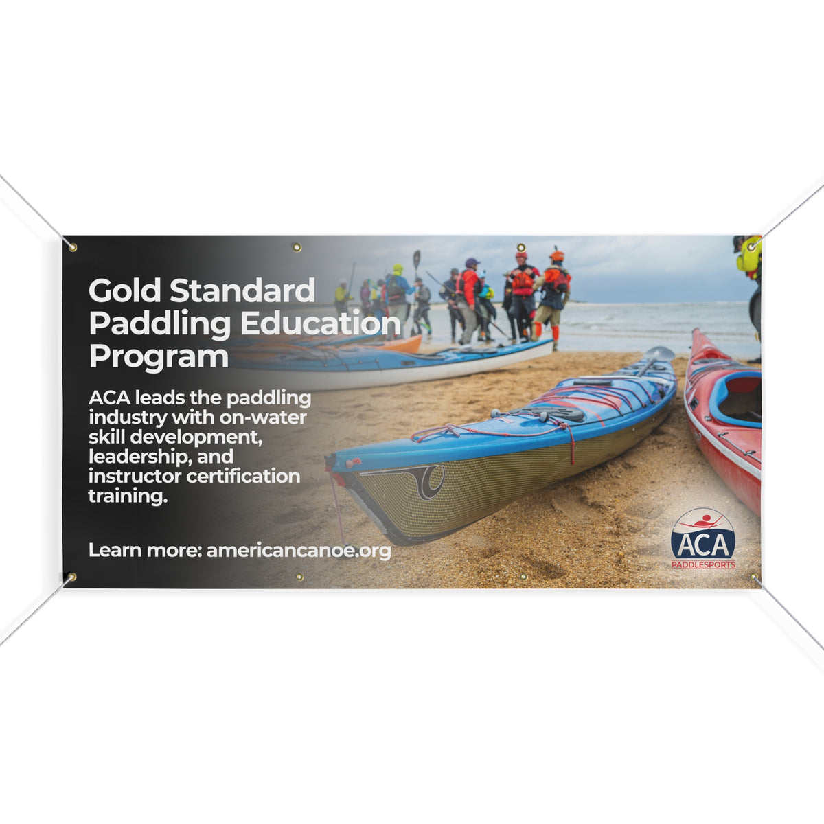 ACA Outreach Banner 3