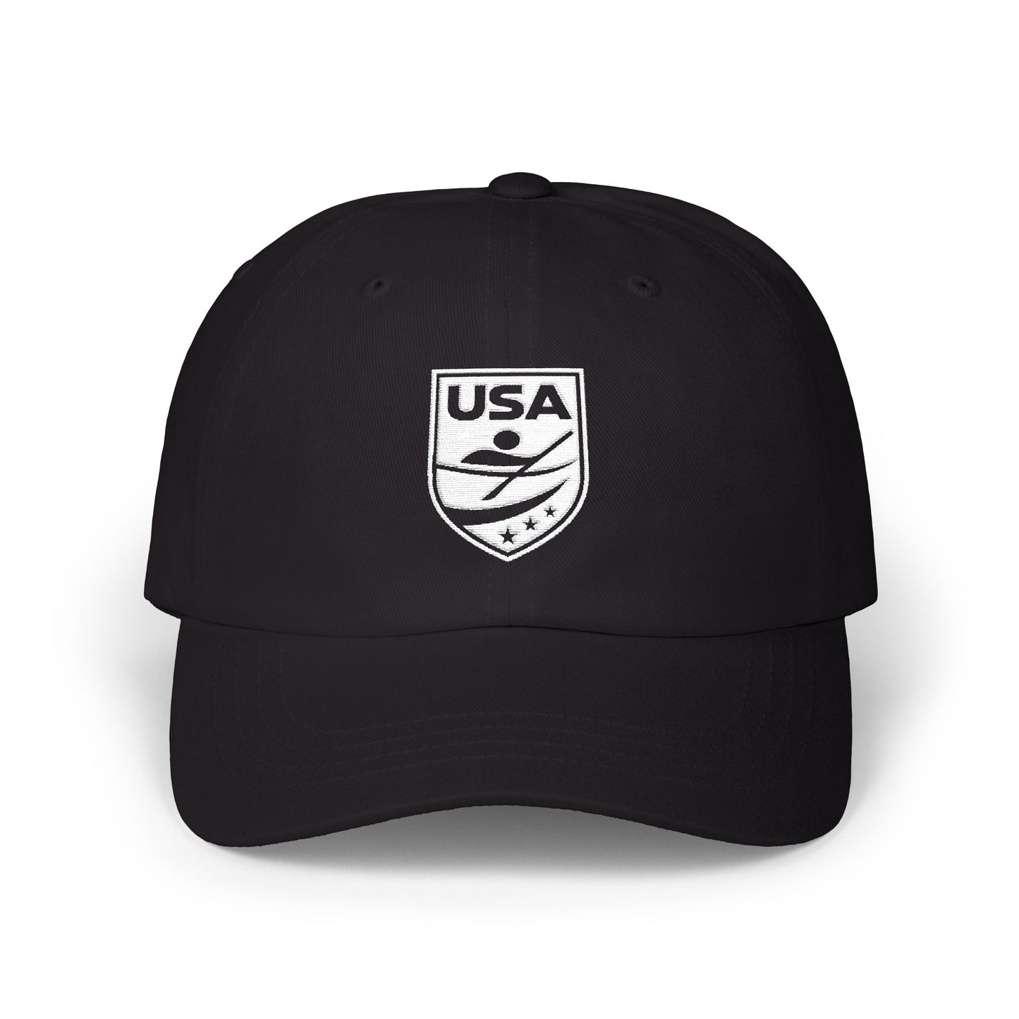 USA Canoe / Kayak Classic Ball Cap