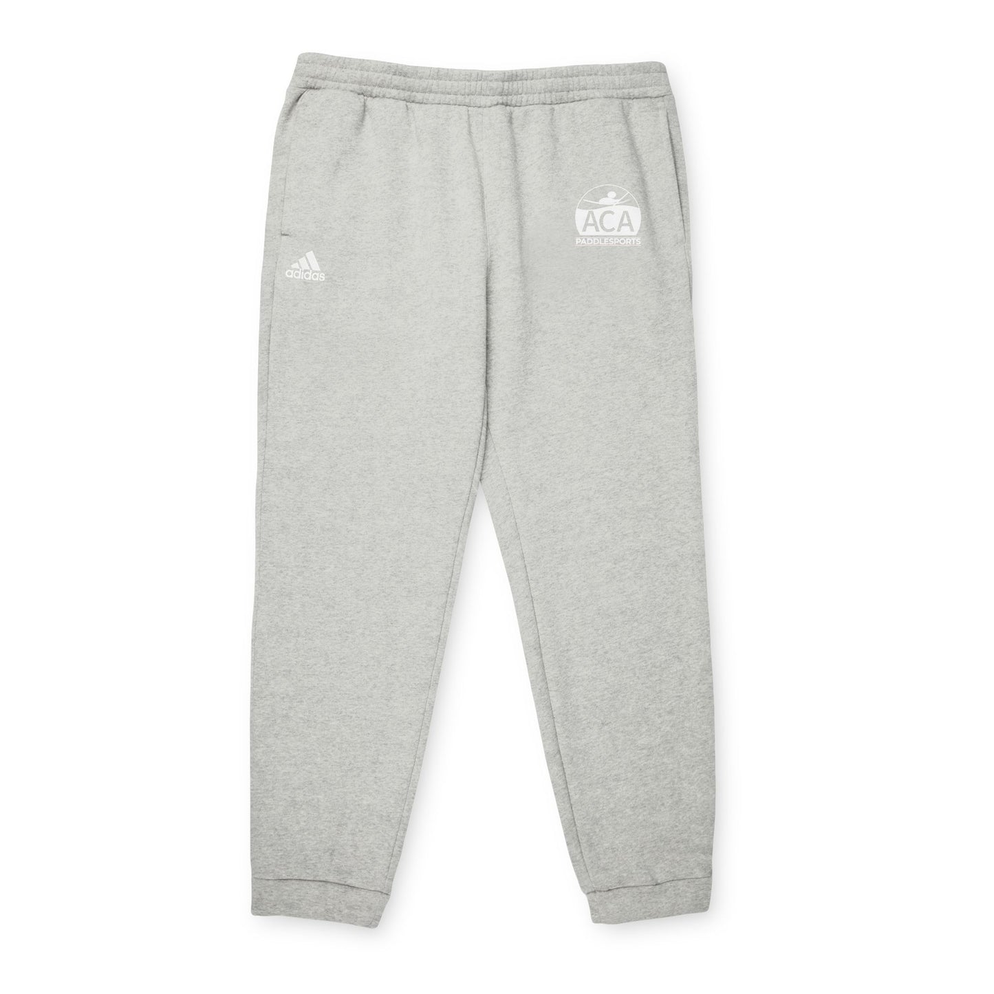 ACA adidas Unisex Fleece Joggers