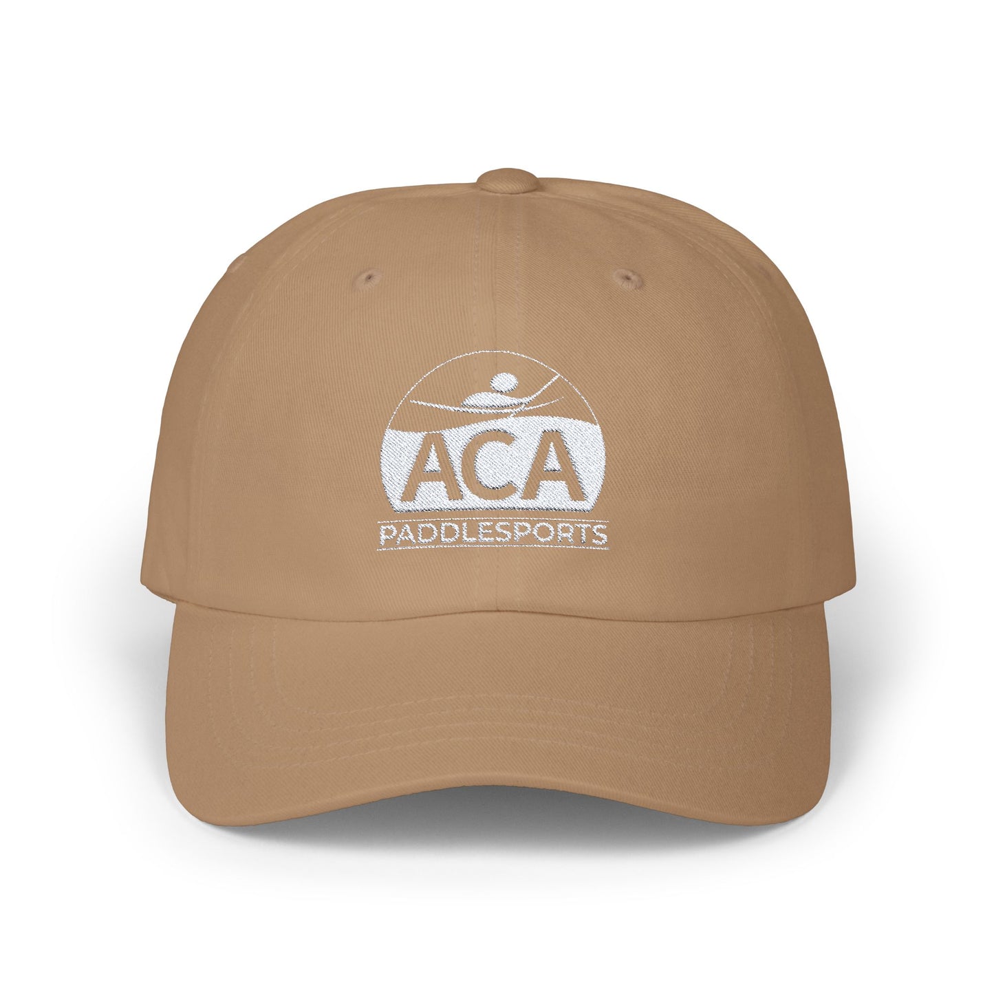 ACA Classic Ball Cap