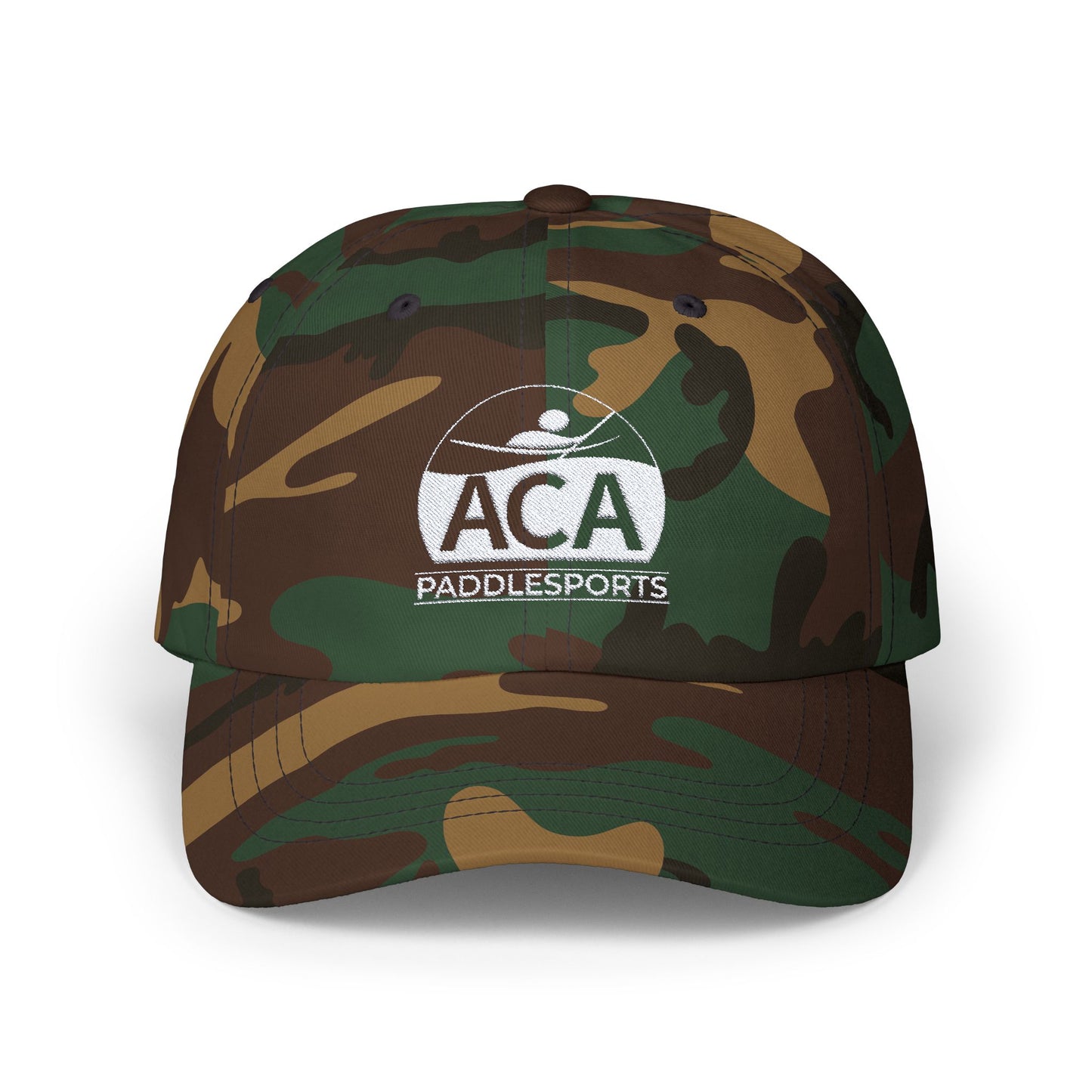 ACA Classic Ball Cap