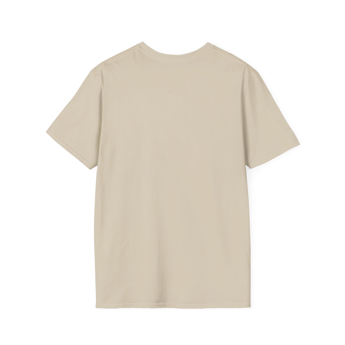 ACA Paddle Unisex T-Shirt