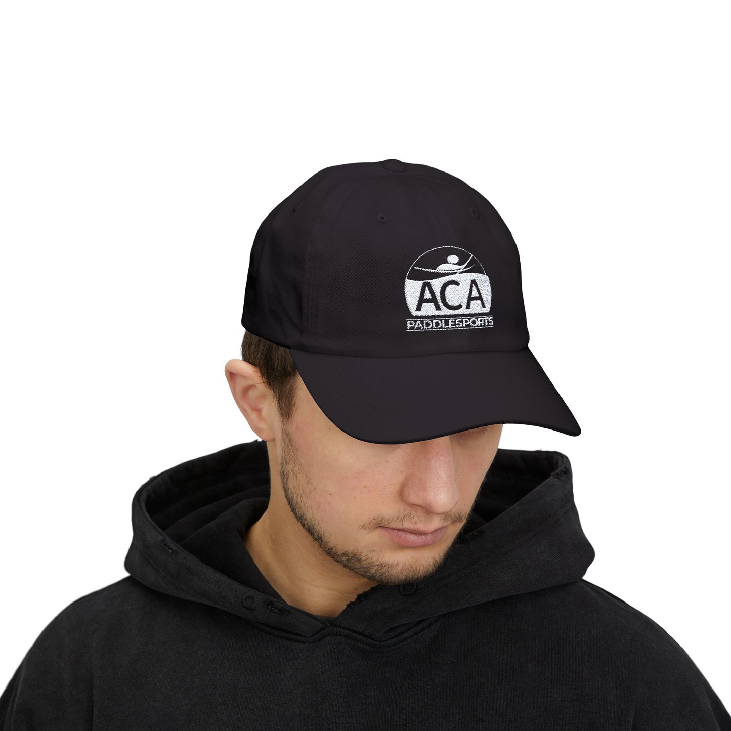 ACA Classic Ball Cap