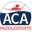 logo of ACA Store
– ACA Paddlesports