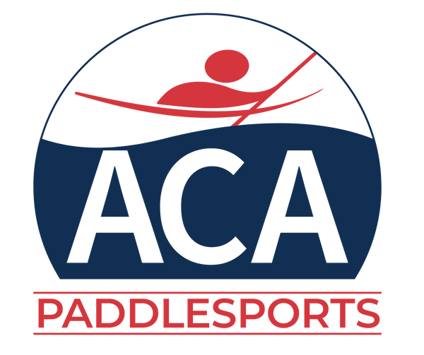 ACA Paddlesports