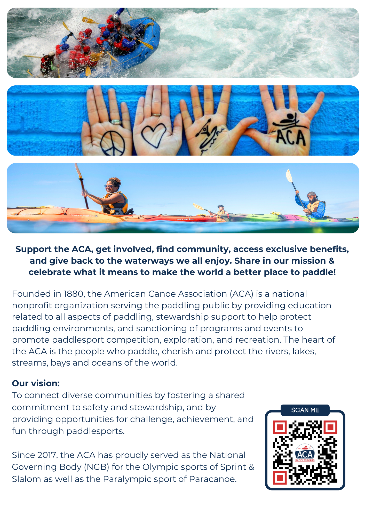 ACA Outreach Flyers (10)