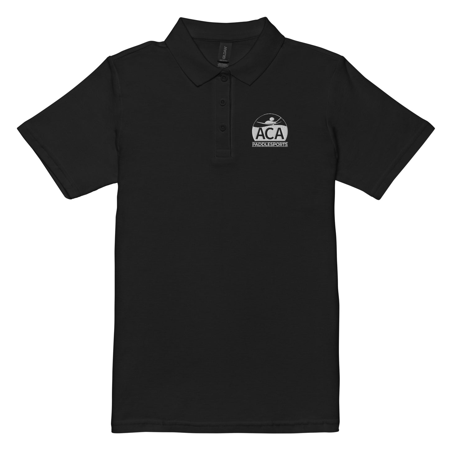 Women’s Polo Shirt