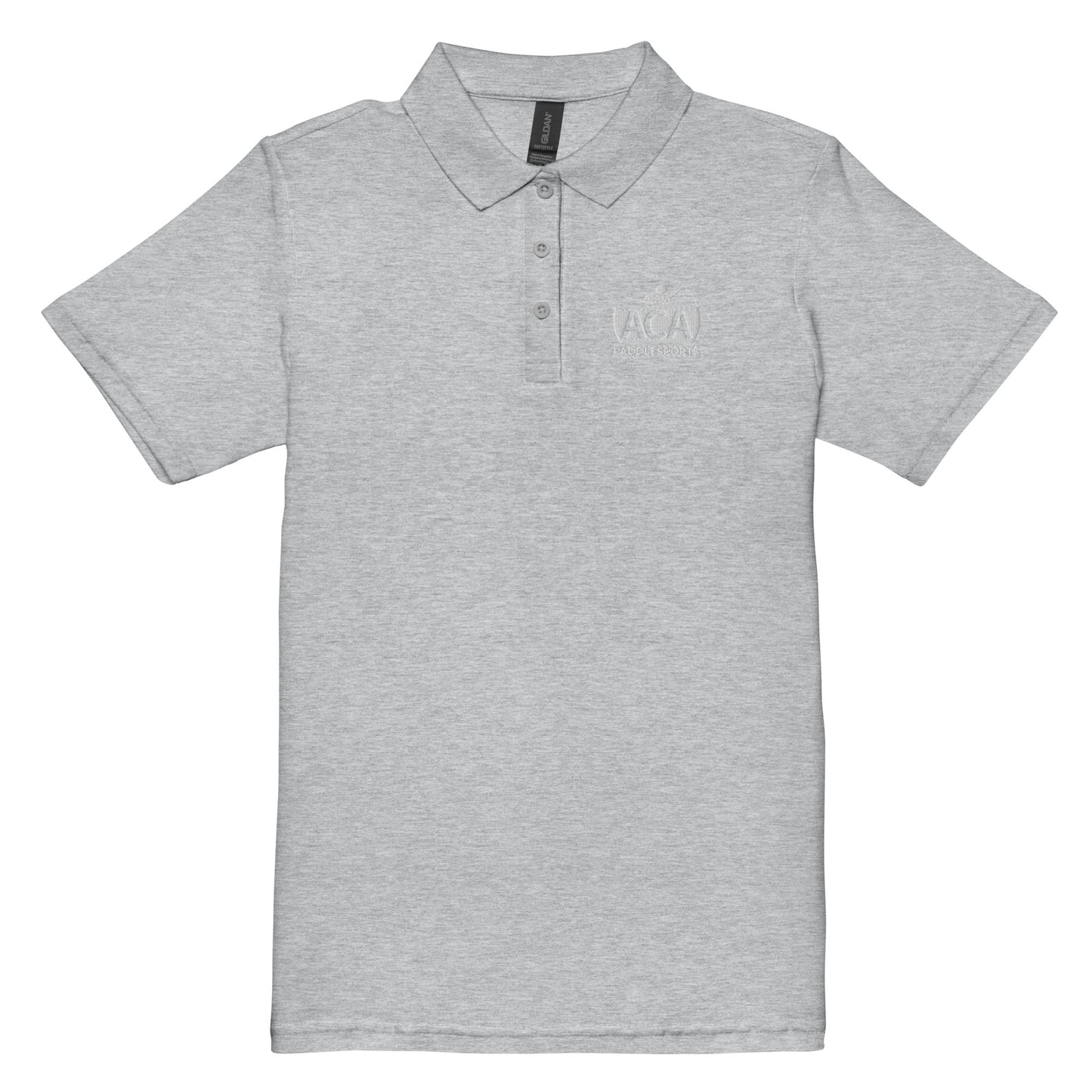 Women’s Polo Shirt